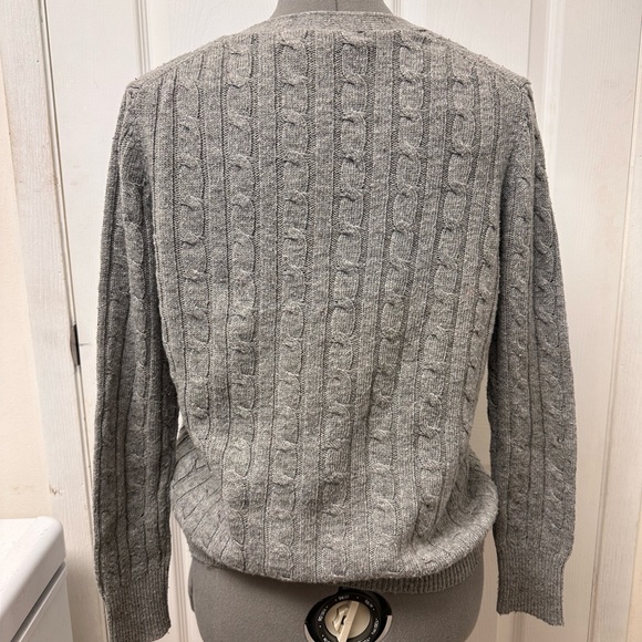 Forever 21 Cardigan - Picture 3 of 3